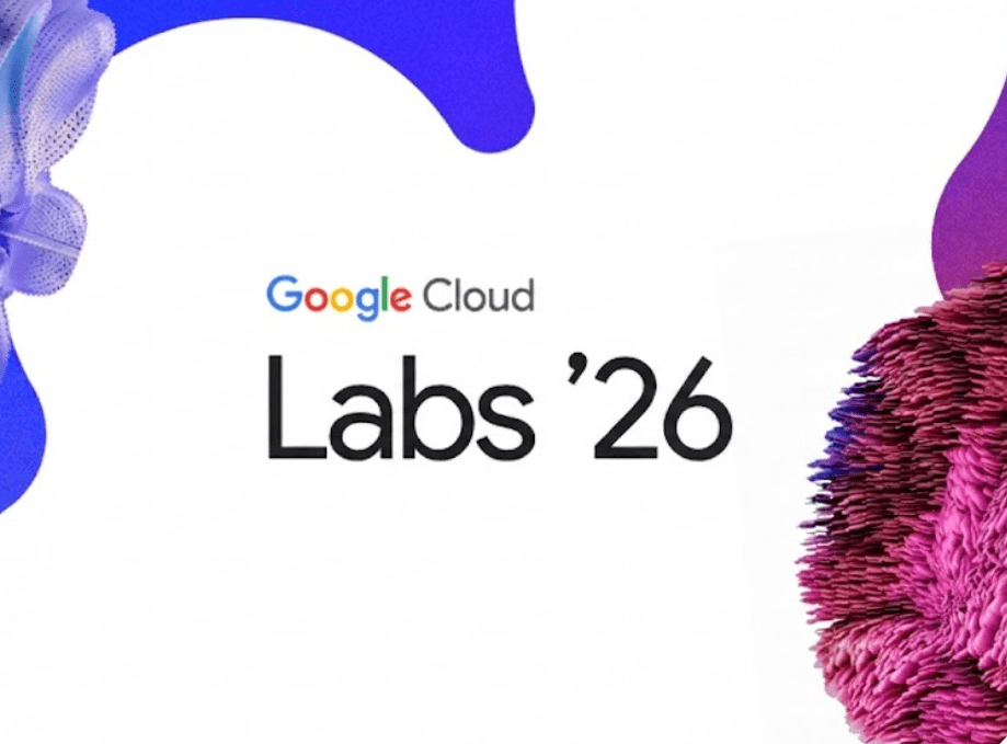screenshot 23 word3 28-29.01 - Google Cloud Labs Limassol