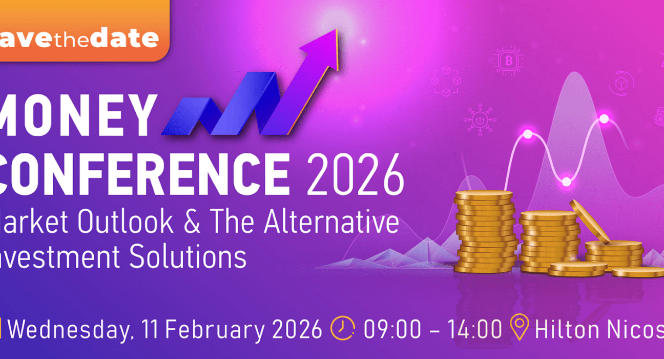 screenshot 29 word2 11.02 - Money Conference 2026
