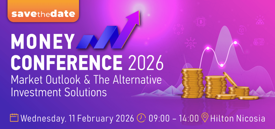 screenshot 29 word1 11.02 - Money Conference 2026
