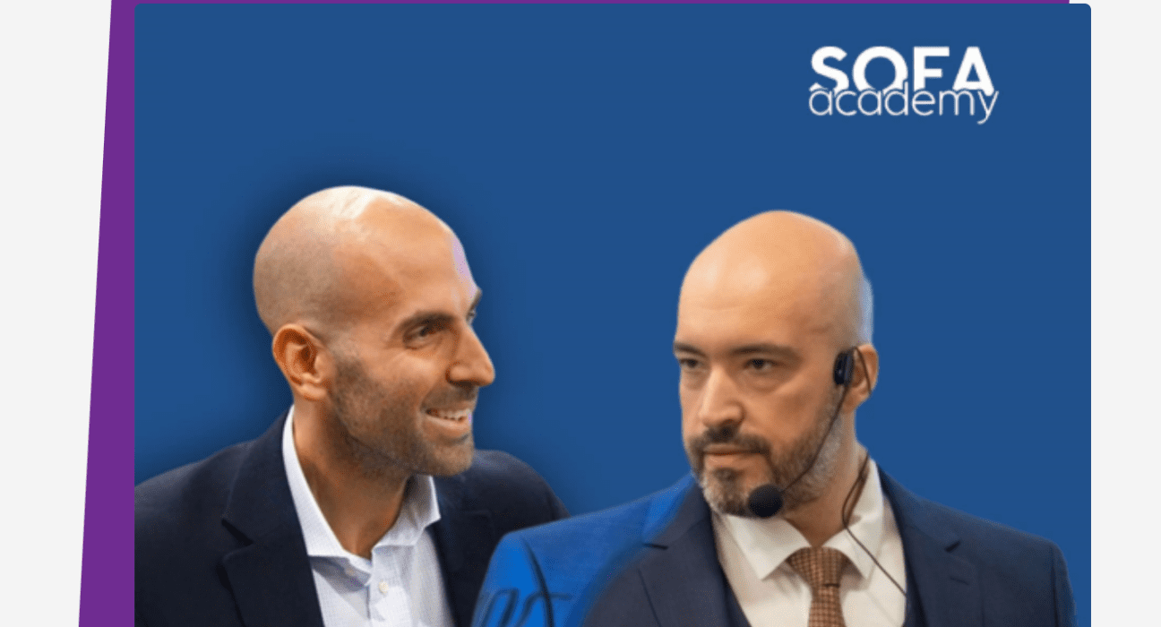 screenshot 31 word3 26.06 - Sofa Academy - Nicosia