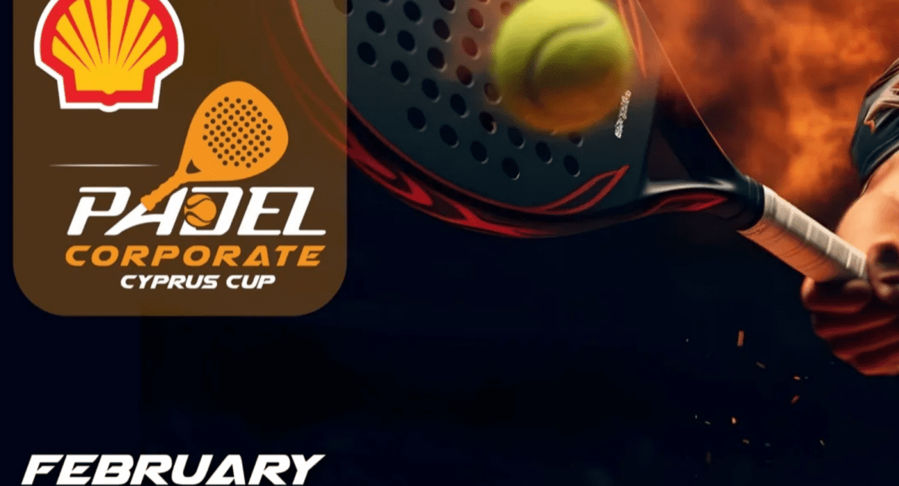 screenshot 4 word3 31.01-01.02 - Shell Cyprus Corporate Padel Cup