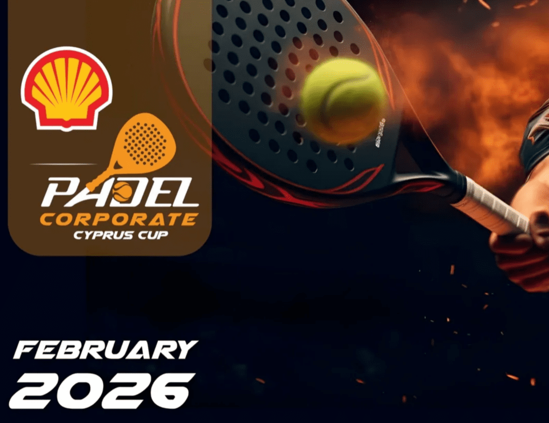 screenshot 4 word2 31.01-01.02 - Shell Cyprus Corporate Padel Cup