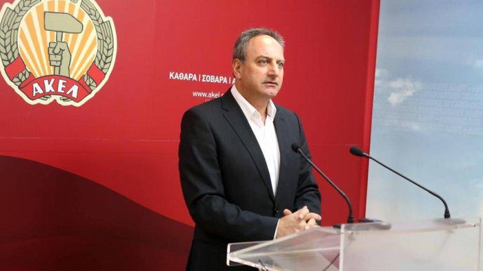 απεικόνιση ΣΤΕΦΑΝΟΣ ΣΤΕΦΑΝΟΥ Γίνεστε συνυπεύθυνοςΒαρύτατες ευθύνες για το
