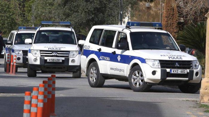 οπτικό ΣΥΛΛΗΨΕΙΣ Χειροπέδες σε δώδεκα άτομα για σοβαρά αδικήματα