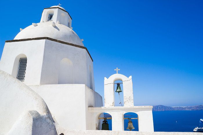γραφικό ΘΕΟΦΑΝΕΙΑ Tα έθιμα της ημέρας