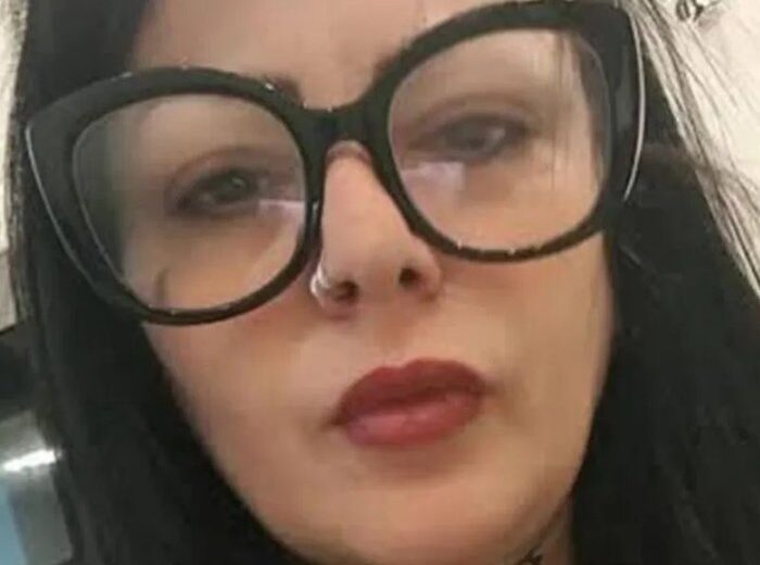 οπτικό ΑΝΝΥ ΑΛΕΞΟΥΙ Πέντε χρόνια καταγγελιών και η αναμονή της αλήθειας