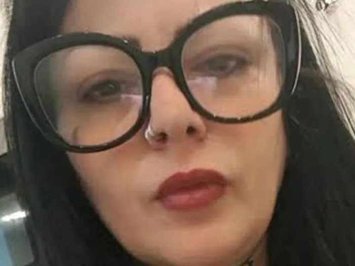 οπτικό ΑΝΝΥ ΑΛΕΞΟΥΙ Πέντε χρόνια καταγγελιών και η αναμονή της αλήθειας