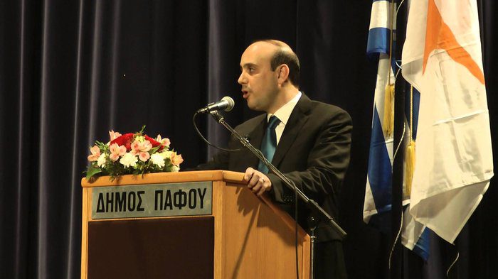 απεικόνιση ΑΝΩΤΑΤΟ ΔΙΚΑΣΤΗΡΙΟ Απέρριψε την αίτηση Φαίδωνος για αναστολή της