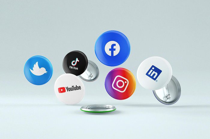 γραφικό ΑΠΑΓΟΡΕΥΤΙΚΑ Μπλόκο στα social media για παιδιά Η Ελλάδα προχωρά