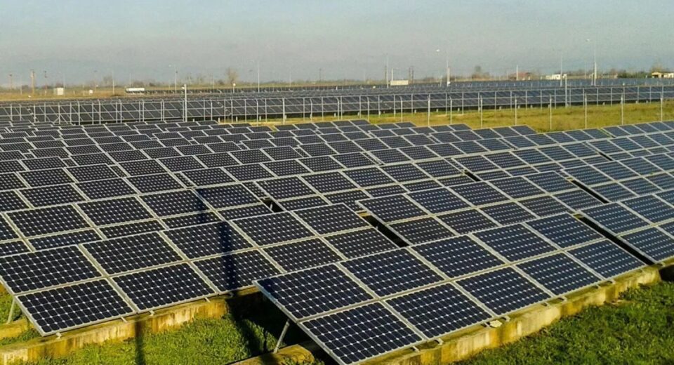 audit photovoltaics ahk word2 Audit Service: How solar energy became a private oligopoly 'treat' instead of benefiting consumers