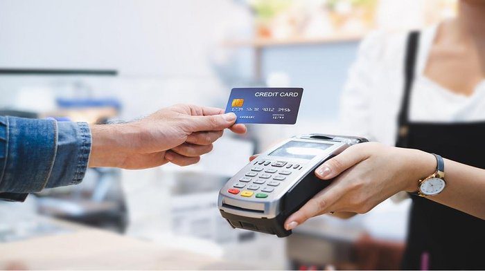 οπτικό Βαρύτερες κυρώσεις για φορολογικές παραβάσεις από 1η Ιανουαρίου
