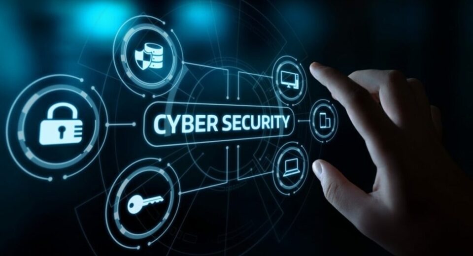 cybersecurity cyprus word1 Cybersecurity in Cyprus: one in two businesses hit by attacks — readiness remains low