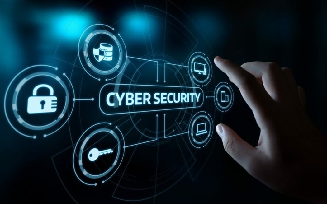 cybersecurity cyprus word3 Каждая вторая компания на Кипре подверглась кибератаке