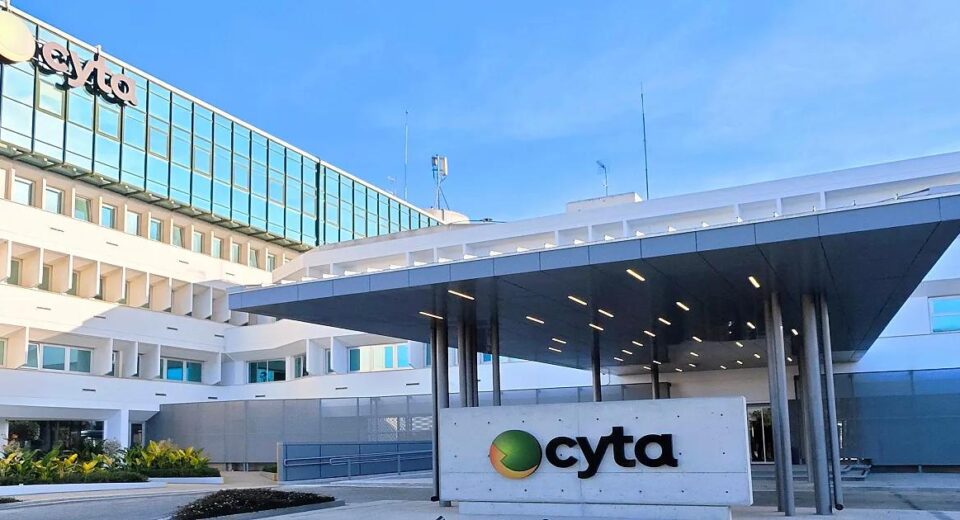 cyta word3 Unions back Cyta modernization – Parliament vote on 2 March