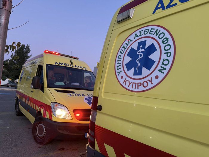 оптическое Спасение недоношенного младенца выявило нехватку инкубаторов