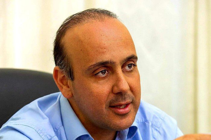 εικόνα ΔΗΜΟΣ ΠΑΦΟΥ Ανοίγει ο φάκελος της τελευταίας δεκαετίας Μετά την