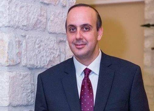Graphic PAPHOS MUNICIPALITY Audit Opens on Last Decade After