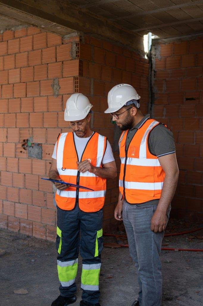 οπτικό DYNAMIC STAFFING SERVICES Επενδύει στην Κύπρο ενισχύοντας την πρόσβαση
