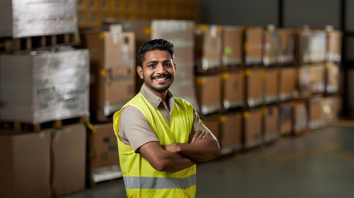 στιγμιότυπο DYNAMIC STAFFING SERVICES Επενδύει στην Κύπρο ενισχύοντας την πρόσβαση