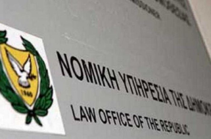 οπτικό ΦΑΙΔΩΝΑΣ ΦΑΙΔΩΝΟΣ Ο φάκελος καταγγελίας για σεξουαλική επίθεση ενώπιον