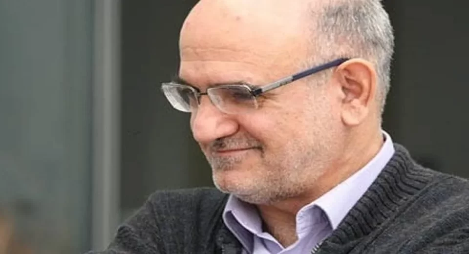 featured 3 word1 ECHR Examines Makarios Drousiotis Complaint Over Alleged Surveillance
