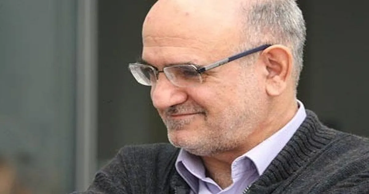 featured 3 word1 ECHR Examines Makarios Drousiotis Complaint Over Alleged Surveillance
