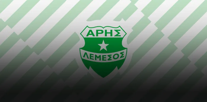 απεικόνιση Η βία δεν έχει θέση στον αθλητισμό