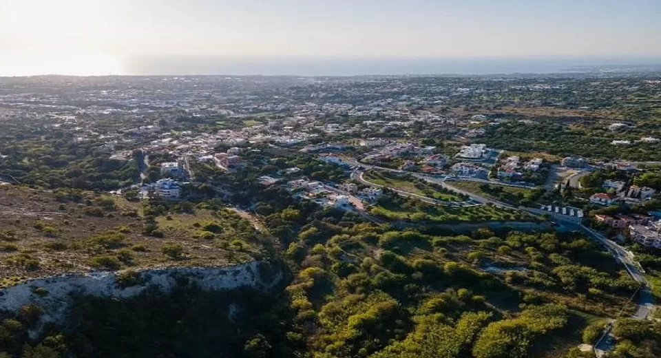 img4 word1 Mesogi: The hillside village asks Planning Authority for residential and commercial zone expansion