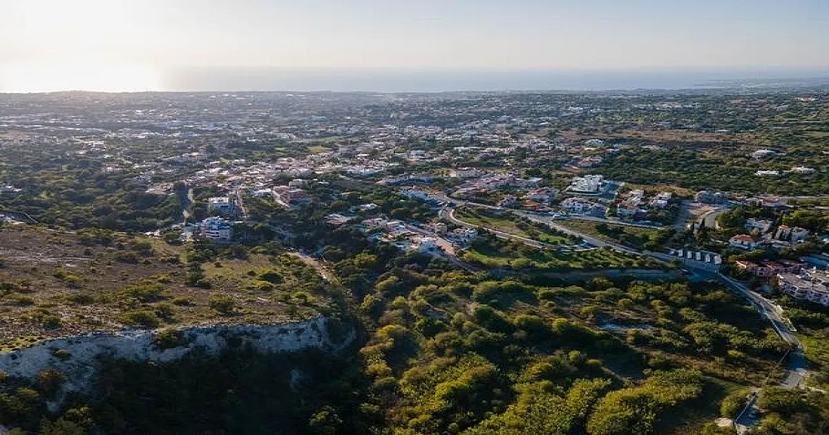 img4 word1 Mesogi: The hillside village asks Planning Authority for residential and commercial zone expansion