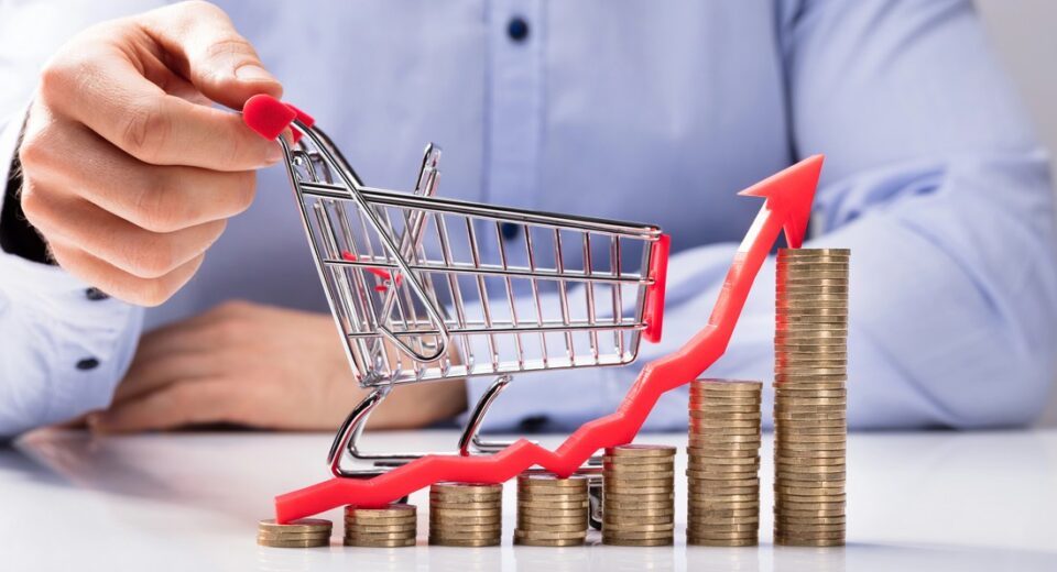 inflation word3 Why high prices persist in Cyprus despite low inflation