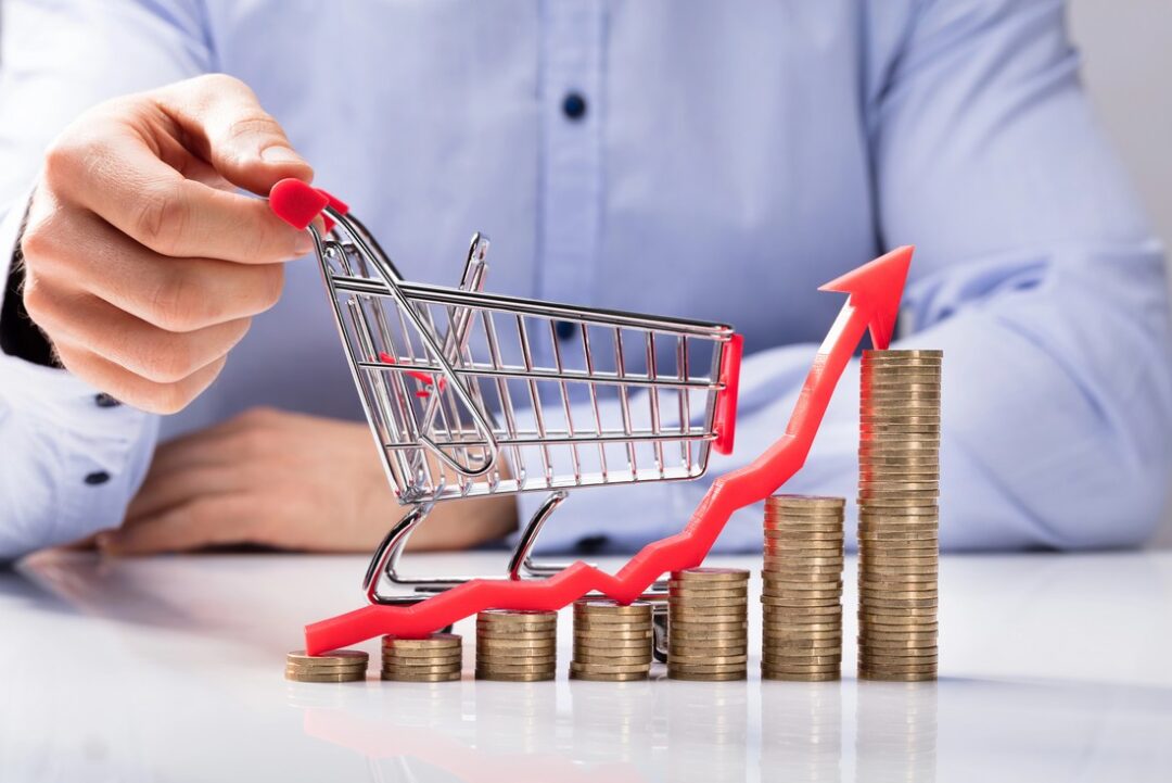 inflation word2 Почему высокие цены на Кипре не исчезли, несмотря на низкую инфляцию?