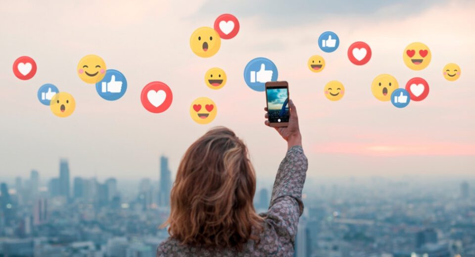 influencer word1 Special influencer legislation frozen — Own-initiative investigations launched