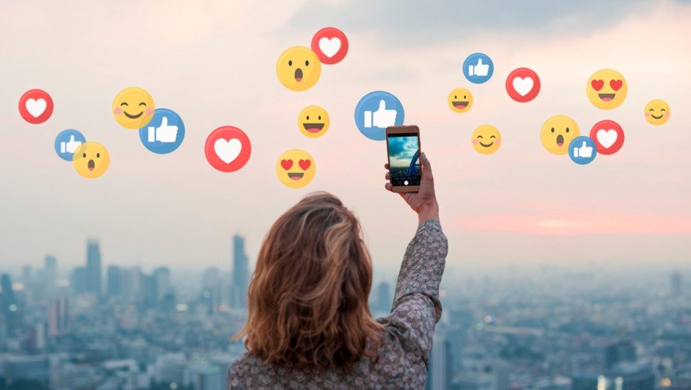 influencer word1 Special influencer legislation frozen — Own-initiative investigations launched