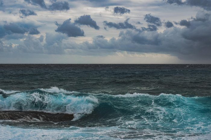 οπτικό ΚΑΙΡΟΣ ΜΕ ΔΟΝΤΙΑ Έρχονται βροχές καταιγίδες και χιόνια στο Τρόοδος
