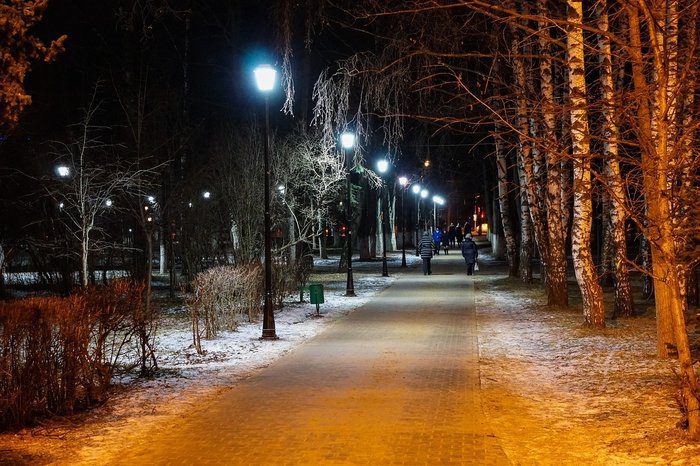 φωτό ΚΥΠΡΟΣ Κρύα νύχτα με παγετό και εναλλαγή θερμοκρασιών