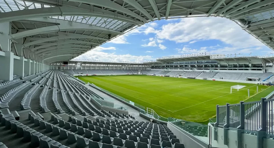 limassol stadium eu word2 EU Commission approves €44.5M funding for Limassol new stadium