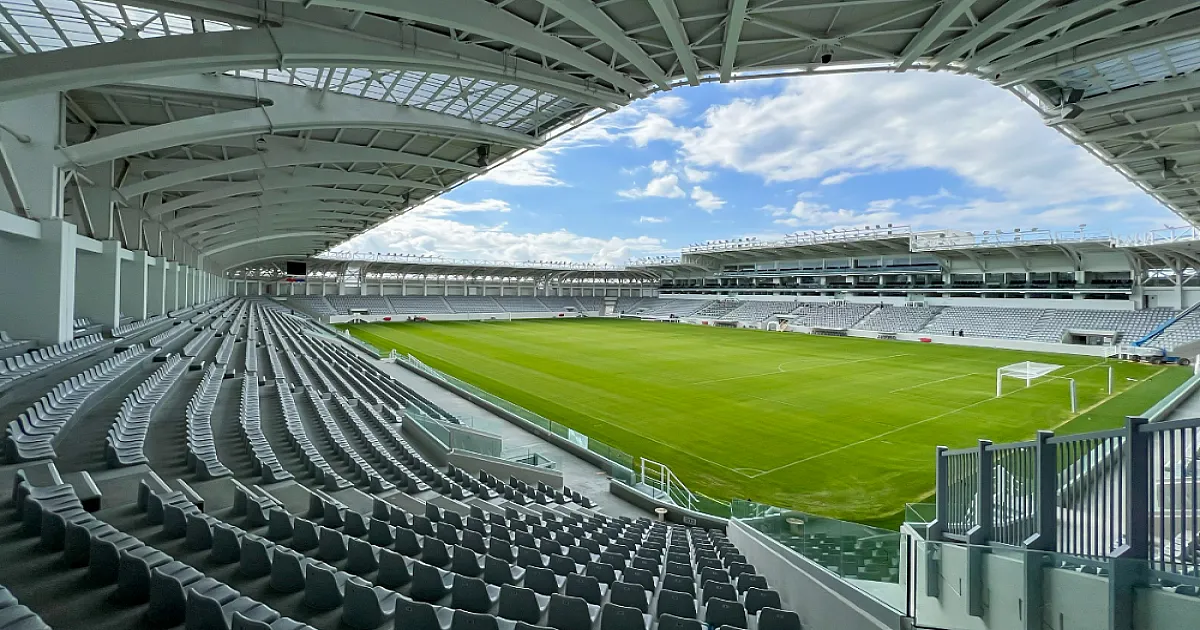 limassol stadium eu word2 EU Commission approves €44.5M funding for Limassol new stadium