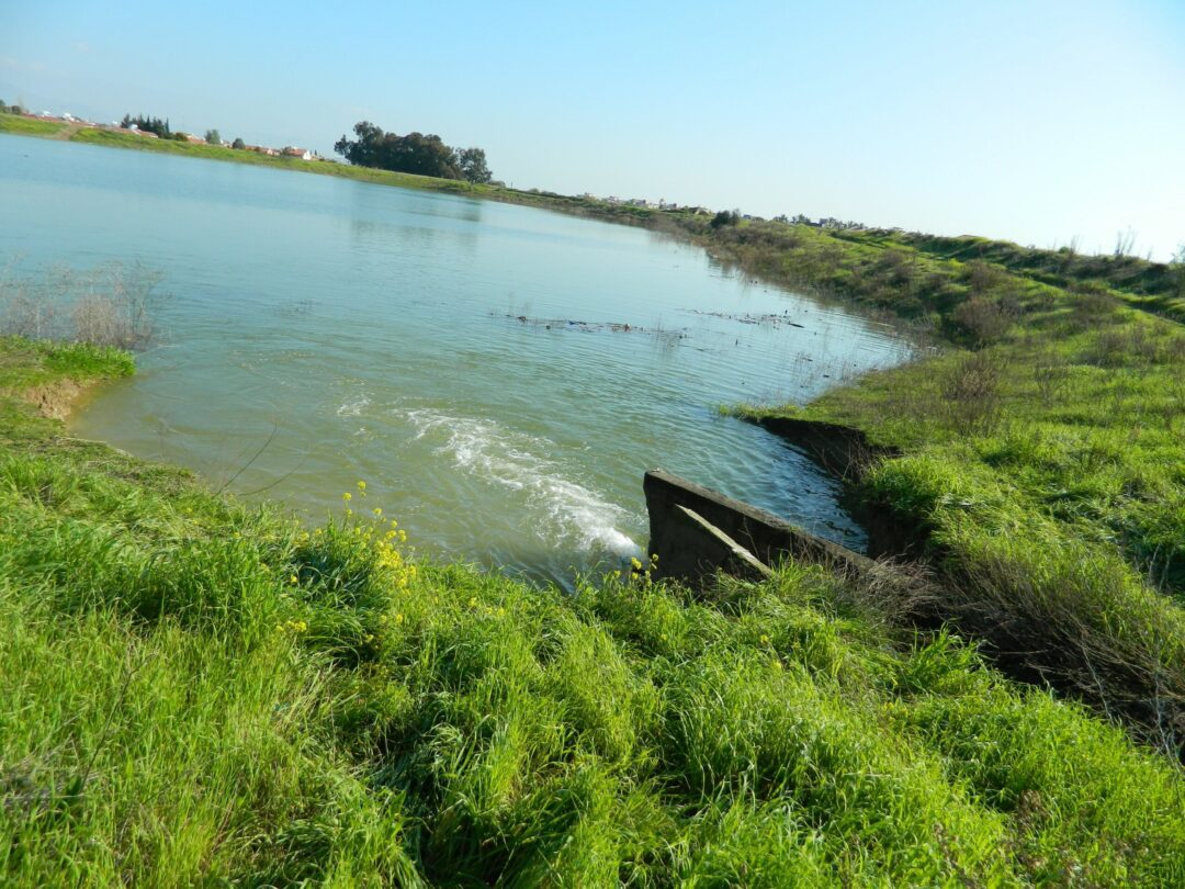limni magkli word1 Lake Mangli: The lost opportunity and the only path remaining