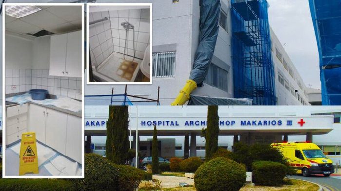 οπτικό ΛΟΥΙΖΑ ΣΤΕΦΑΝΙΔΟΥ Κάθε παιδί αξίζει σύγχρονες υποδομές Κρούει