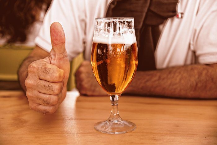 φωτογραφία ΜΕΣΑ ΣΕ ΕΝΑ 24ΩΡΟ 20 οδηγοί πιάστηκαν με αλκοόλ Πέντε συλλήψεις