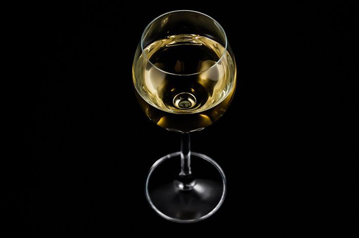 γραφικό ΜΕΣΑ ΣΕ ΕΝΑ 24ΩΡΟ 20 οδηγοί πιάστηκαν με αλκοόλ Πέντε συλλήψεις