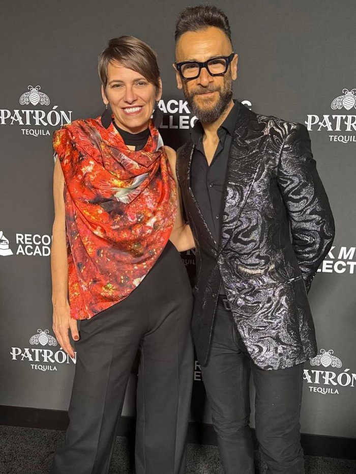graphic Michalis Pantelidis The Cypriot creator who captivated Los Angeles