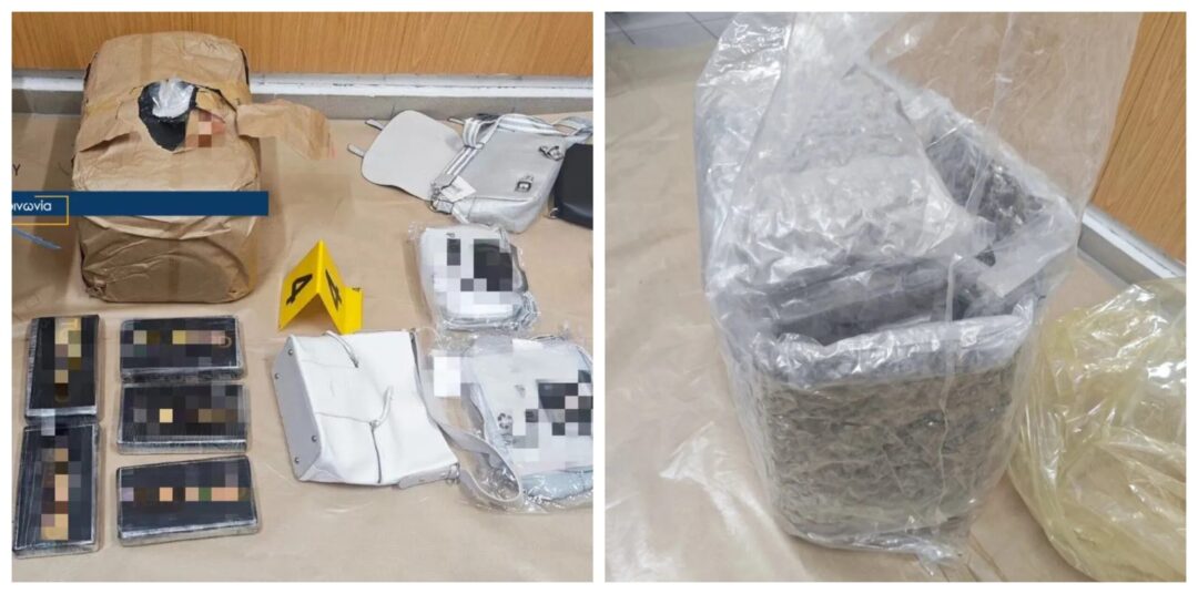 narkotika filaki larnaka word1 20-year prison sentence for 110 kg of drugs — a clear message from Larnaca court