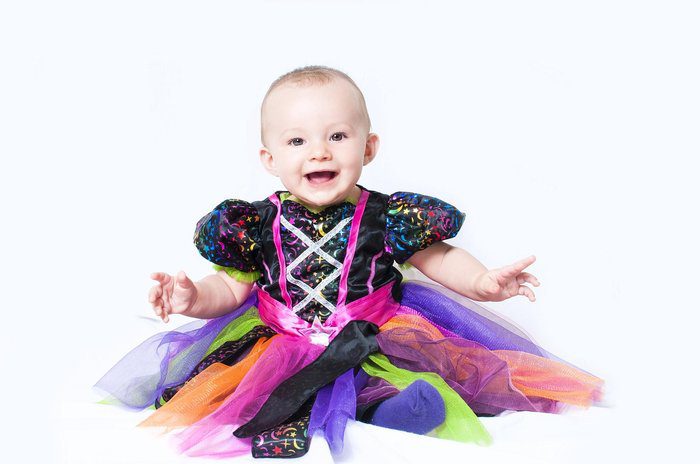 visual NEW CASES Over 400,000 children and adolescents battle cancer each year