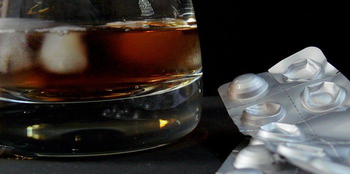 γραφικό ΝΥΧΤΑ ΣΥΛΛΗΨΕΩΝ Χειροπέδες και 12 καταγγελίες για μεθυσμένους οδηγούς