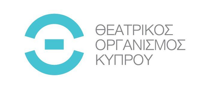 φωτό Ο ΘΟΚ αναζητά ηθοποιούς για τη νέα καλοκαιρινή παραγωγή