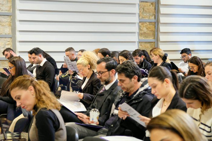 snapshot WHEN KNOWLEDGE BECOMES A SHIELD Focus on the European Framework