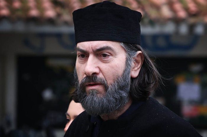 οπτικό ΠΑΤΕΡ ΑΝΤΩΝΙΟΣ Ποινή 9 χρόνια και 6 μήνες Πάνω από 60 000 για