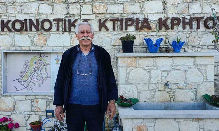 φωτό ΠΟΛΗ ΧΡΥΣΟΧΟΥΣ Στο μικροσκόπιο οι προσλήψεις συγγενών Αντιδημάρχων
