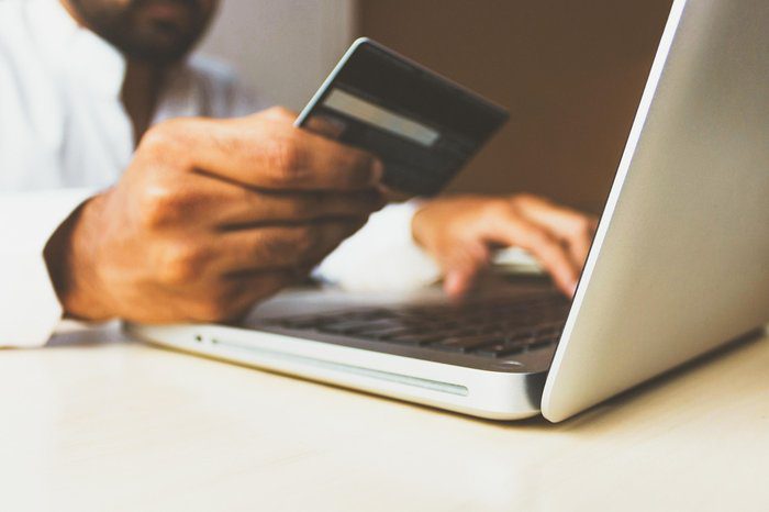 εικόνα REVOLUT Τηλεφωνικές απάτες απειλούν τους λογαριασμούς σας Προσοχή
